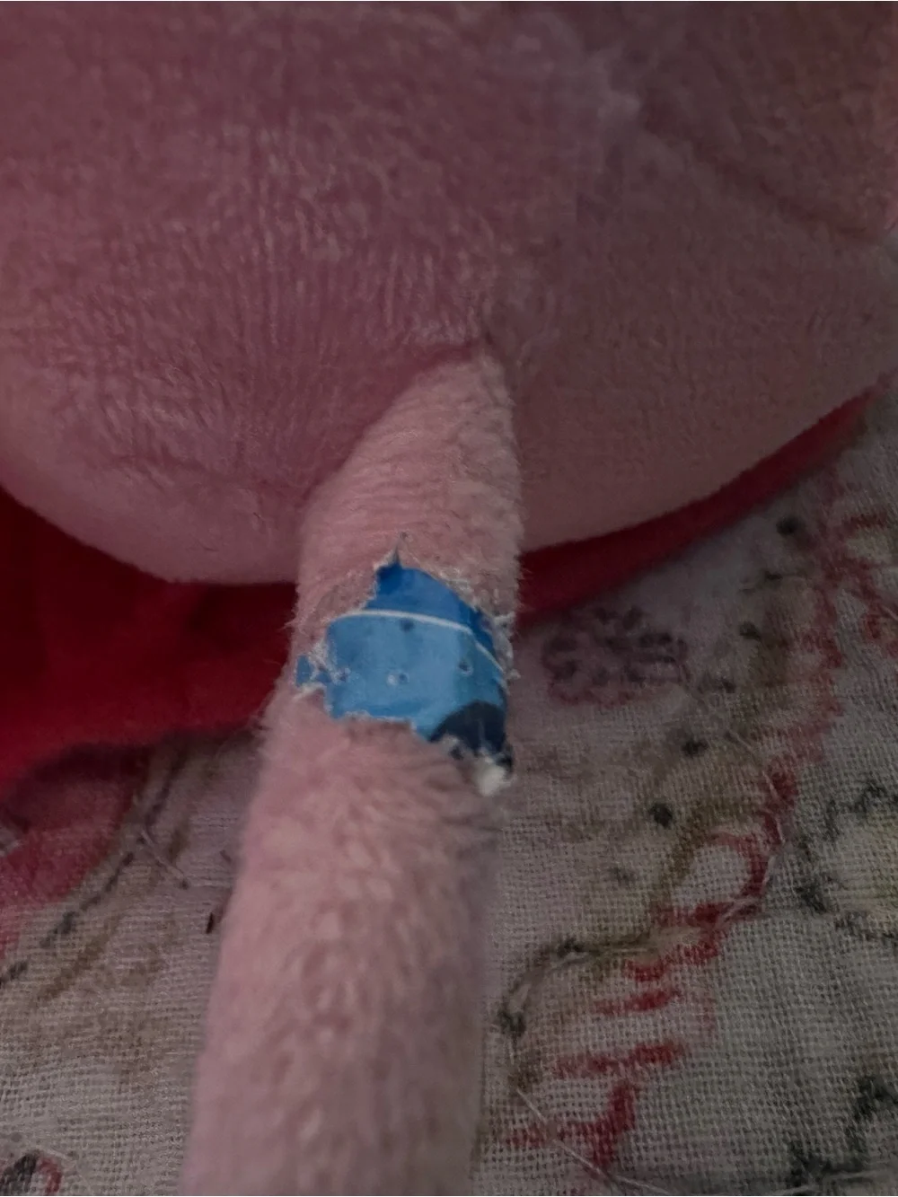 Peppa Pig peppa pig